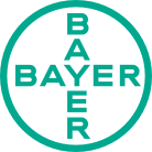 Bayer Cross Logo